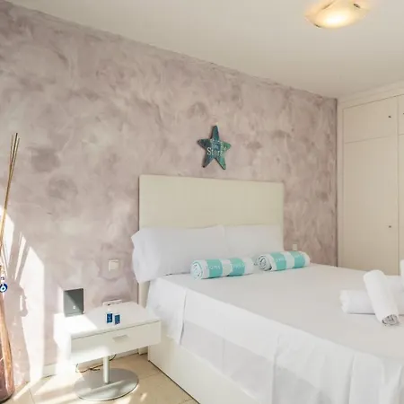 Pink Waves House Σπίτι διακοπών