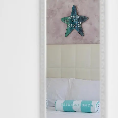 Pink Waves House Holiday home